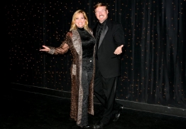 Season 7, #3: Ariann Black