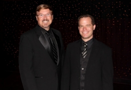 Season 7, #6: Matt Marcy