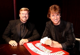 Season 11, #6: Greg Gleason