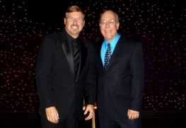 Season 10, #5: Shawn McMaster