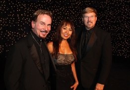 Season 5, #4: Brian Gillis & Sisuepahn