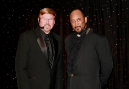 Season 5, #3: Ice McDonald