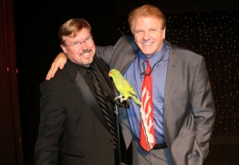 Season 2, #5: Dana Daniels