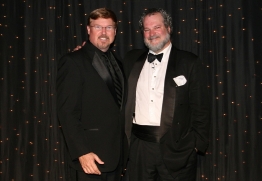 Season 3, #2: Johnny Ace Palmer