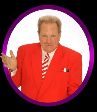 MICHAEL FINNEY